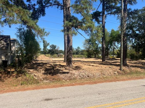 22518 Sumac Ln, Spring, TX, 77389-4619 | Card Image