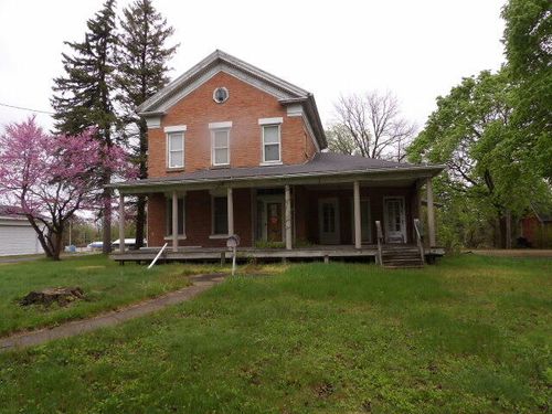 760 Goguac St W, Springfield, MI, 49015-2080 | Card Image