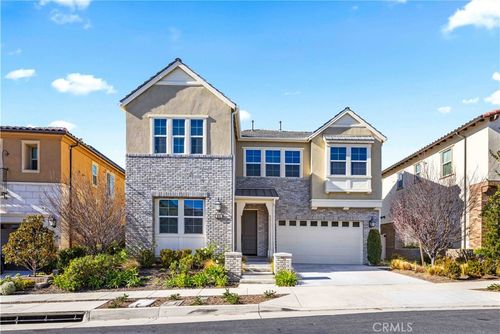 1636 Sonora Creek Ln, Lake Forest, CA, 92610-3020 | Card Image