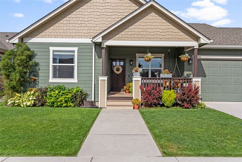 2521 Half Hitch Dr, Missoula, MT, 59808-5438 | Card Image