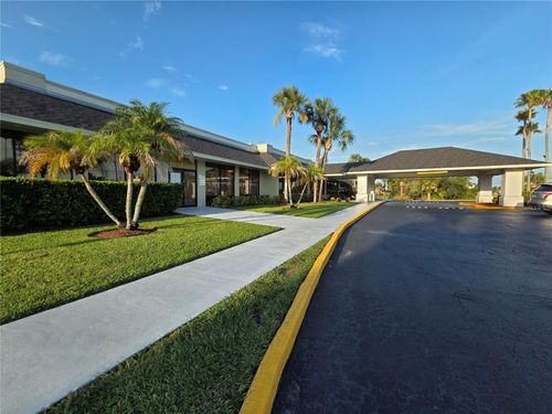 5245 W Irlo Bronson Memorial Hwy, Kissimmee, FL, 34746-5347 | Card Image