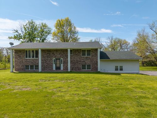 6500 E Bass Ln, COLUMBIA, MO, 65201-8939 | Card Image