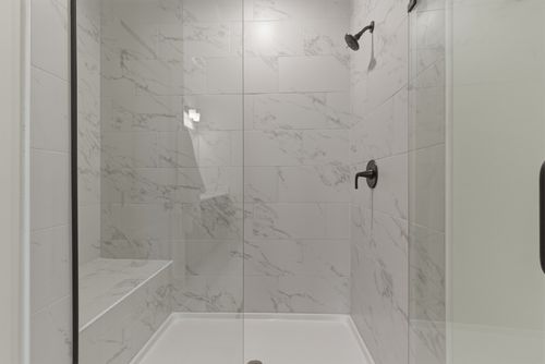 6052 Mill Tree Ct, Nashville, TN, 37221-3078 | Card Image