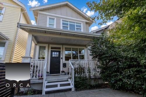 1784 Charles Street, Vancouver, BC, V5L2T5 | Card Image