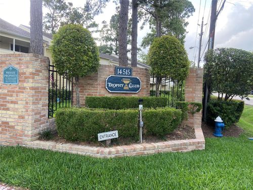 unit-315-14515 Wunderlich Dr, Houston, TX, 77069-2814 | Card Image