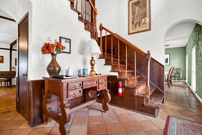182 Little Ranch Rd, House other with 4 bedrooms, 3 bathrooms and 10 parking in Red Rock TX | Image 10