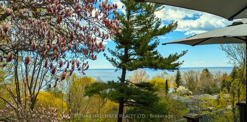 2 Ledge Rd, Scarborough, ON, M1M1H1 | Card Image