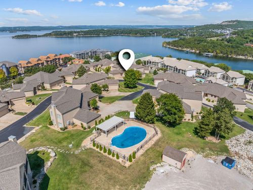 apt-2-125 Villa Dr, Hollister, MO, 65672-5940 | Card Image