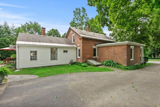 23 Church Ln, House other with 3 bedrooms, 2 bathrooms and null parking in Bennington VT | Image 30