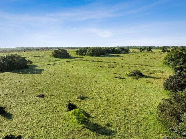 1963 Interstate 10, Home with 0 bedrooms, 0 bathrooms and null parking in Weimar TX | Image 12