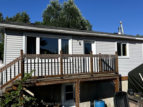 1002 School House Road, Frontenac, ON, K0G1J0 | Card Image