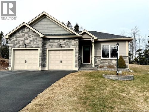 71 Bel-Air Ave, Rothesay, NB, E2E0L5 | Card Image