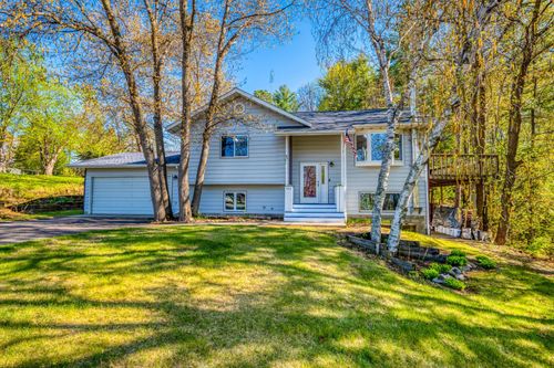 101 Summit Ave W, Walker, MN, 56484-2308 | Card Image