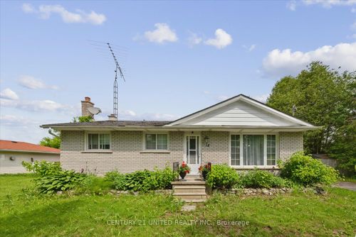 18 Cedarview Dr, Omemee, ON, K0L2W0 | Card Image