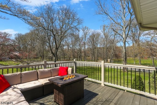 7 Arthurs Ct, House other with 6 bedrooms, 4 bathrooms and null parking in Manalapan NJ | Image 17