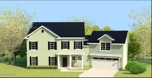 8012 Wensleydale Ct, Grovetown, GA, 30813-7818 | Card Image