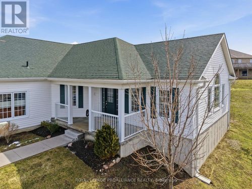 404-295 Densmore Road, Cobourg, ON, K9A2S7 | Card Image