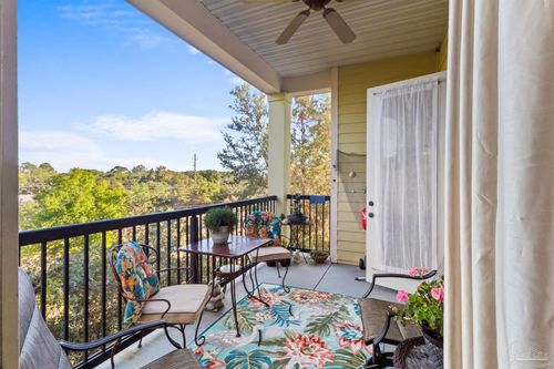 unit-d304-1430 Regency Rd, Gulf Shores, AL, 36542-3471 | Card Image