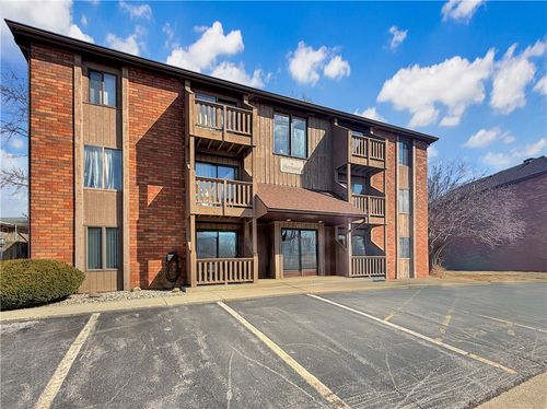 b1-450 Woodside Trail, Decatur, IL, 62521 | Card Image