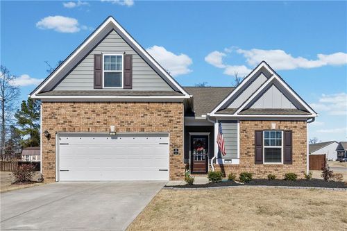 29 Sleepy Oaks Trl Ne, Rome, GA, 30165-9324 | Card Image