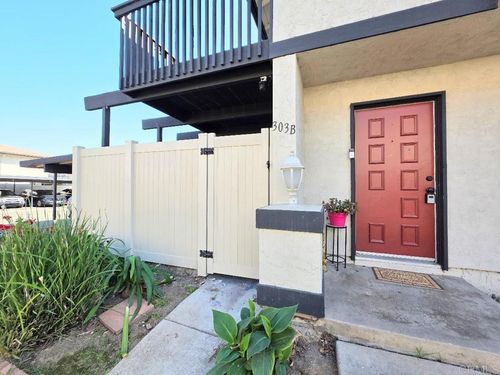 unit-b-303 Rancho Dr, Chula Vista, CA, 91911-6523 | Card Image
