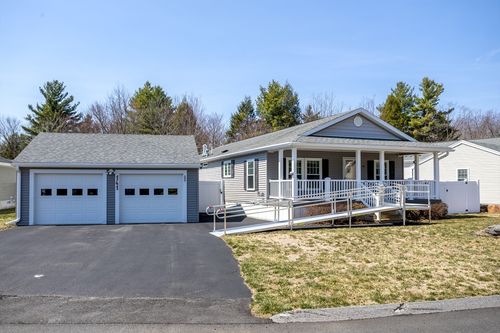 141 Opal Lane, Gardner, MA, 01440 | Card Image