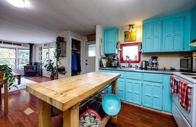 966 Copper Drive, House other with 3 bedrooms, 1 bathrooms and 6 parking in Britannia Beach BC | Image 19