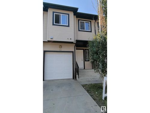 25-1820 34 Ave Nw, Edmonton, AB, T6T0N9 | Card Image