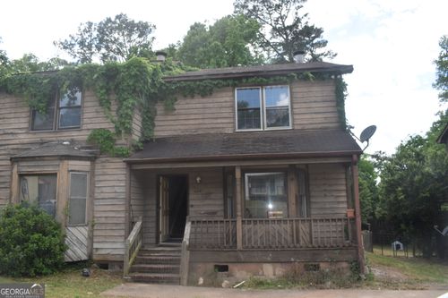 4342 Barrington Pl, Macon, GA, 31210-4934 | Card Image