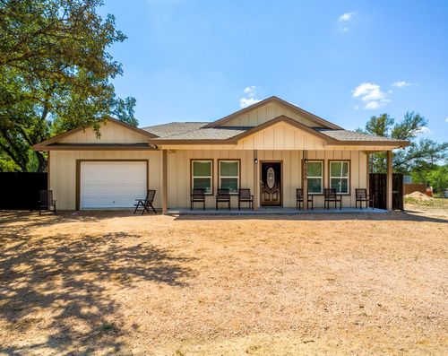1006 Garfield Dr, Granite Shoals, TX, 78654-1446 | Card Image