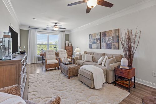 unit-134-2244 Ashley Crossing Dr, Charleston, SC, 29414-6081 | Card Image