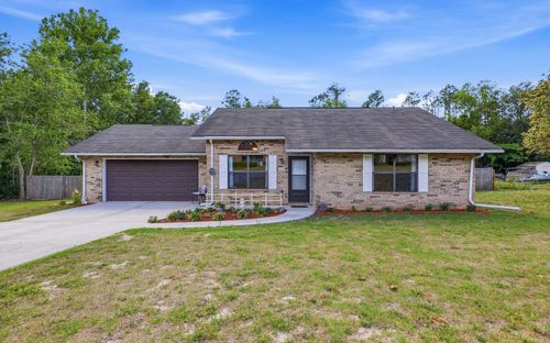 422 Sw Brandy Way, LAKE CITY, FL, 32024-4552 | Card Image