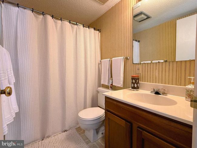 B502 - 177 E Valley Point Ln, Home with 1 bedrooms, 1 bathrooms and null parking in Claysburg PA | Image 12