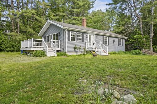 119 W Shore Dr, Ashburnham, MA, 01430-1033 | Card Image