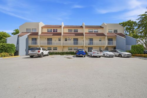 7-4-3760 Nw 115th Ave, Coral Springs, FL, 33065-2601 | Card Image
