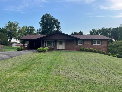148 Sheffield Rd, Ridgeway, VA, 24148-3305 | Card Image