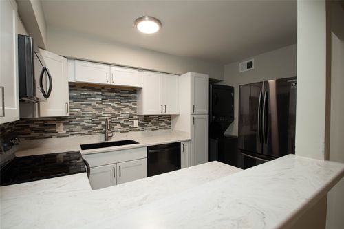 apt-161-5315 Fleetwood Oaks Ave, Dallas, TX, 75235-8407 | Card Image