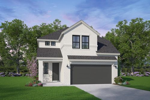 2806 Pathway Crest Ln, Webster, TX, 77598-1010 | Card Image