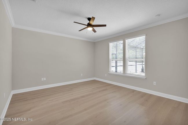 251 Dosel Ln, House other with 4 bedrooms, 3 bathrooms and null parking in Saint Augustine FL | Image 21