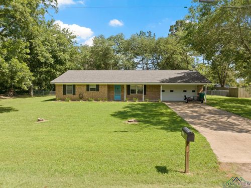 101 Martin St, Naples, TX, 75568-5875 | Card Image