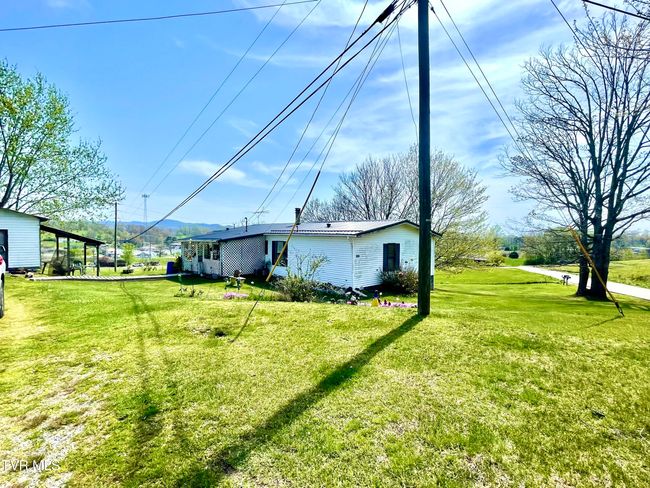 446 Bethel Rd, House other with 3 bedrooms, 2 bathrooms and null parking in Nickelsville VA | Image 27