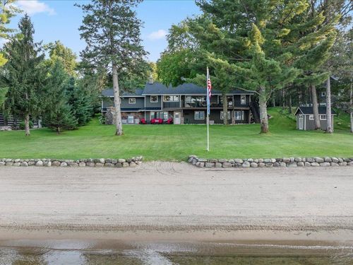 10596 Wabigoniss Shrs, Pine River, MN, 56474-2558 | Card Image