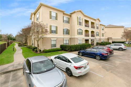 2310-6765 Corporate Blvd Boulevard, Baton Rouge, LA, 70809 | Card Image
