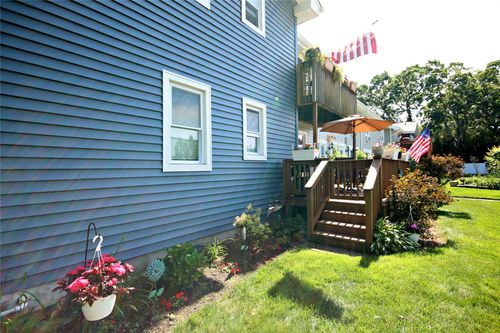 apt-1a-70 Finch Ln, Islip, NY, 11751-3350 | Card Image
