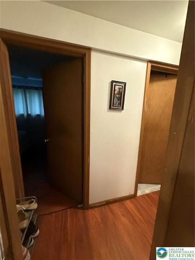 6302 Ventnor Dr, House other with 4 bedrooms, 2 bathrooms and null parking in Coolbaugh Twp PA | Image 21