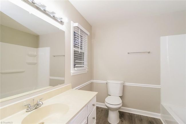 300 Scottsdale Ln, House other with 3 bedrooms, 3 bathrooms and null parking in Clemmons NC | Image 12
