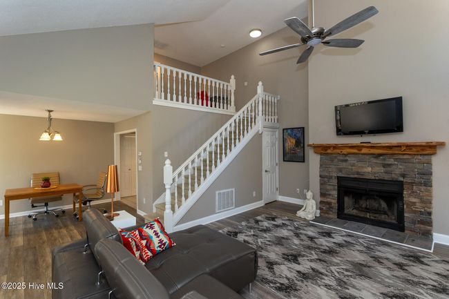 9265 Us Highway 15 501, Condo with 2 bedrooms, 2 bathrooms and null parking in Pinehurst NC | Image 4