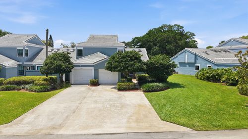 8362 Waterford Ave, Tamarac, FL, 33321-8106 | Card Image