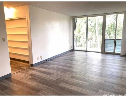 apt-c506-1600 Wilikina Dr, Wahiawa, HI, 96786-1486 | Card Image