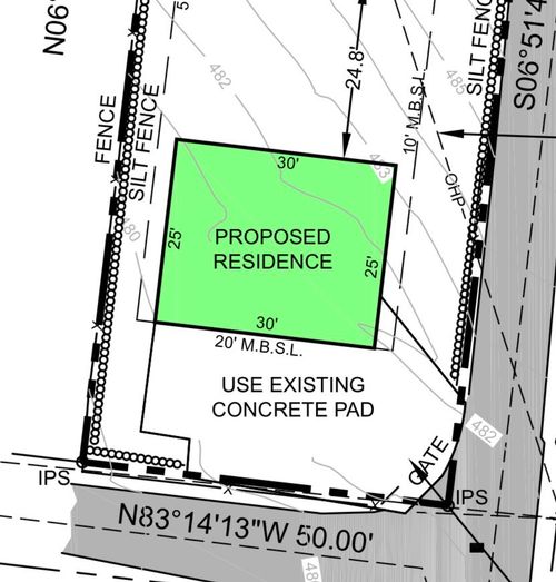 1620 Lillian St, Nashville, TN, 37206-2038 | Card Image